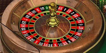 How to recognise which roulette games are worth playing