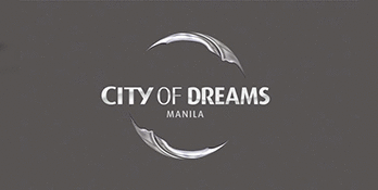 Opening of the City of Dreams in Manila on the 2nd of February