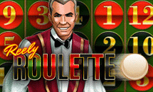 Reely Roulette