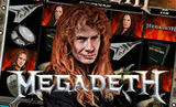 Megadeath