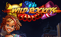 Wild Rockets