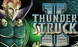 Thunderstruck 2