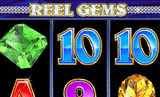 Reel Gems