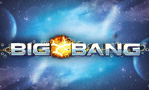 Big Bang