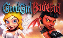 Good Girl, Bad Girl