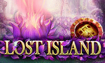 Lost Island