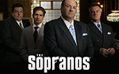 The Sopranos