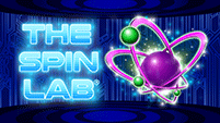 The Spin Lab