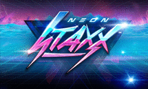 Neon Staxx