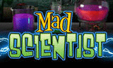 Mad Scientist