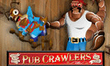 Pub Crawlers