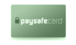 Paysafecard