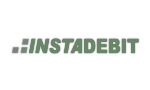 InstaDebit