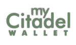 MyCitadel