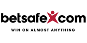 BetSafe