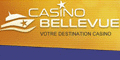 Casino Bellevue