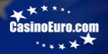 CasinoEuro