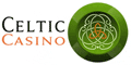 Celtic Casino