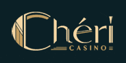 Cheri Casino