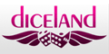 Diceland