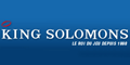 King Solomons