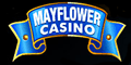 May Flower Casino