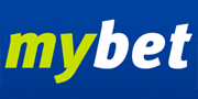 MyBet