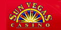 Sun Vegas Casino